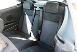 Opel Astra (2007) REZERVACE - náhled 12