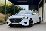 Mercedes-Benz Třídy E (2024) E 300de 4Matic  - náhled 1