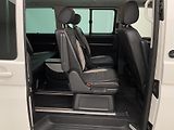 Volkswagen Multivan PANAMERICANA 2.0TDI DSG 7míst - náhled 27