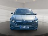 Škoda Octavia (2023) STYLE 1.5e-TEC 110kW DSG CZ - náhled 1