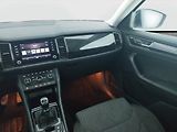 Škoda Kodiaq (2018) Style Plus 2.0 TDI 4x4 - náhled 8