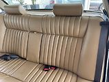 Jaguar XJ 3.6 Sovereign*1.majitel - náhled 16