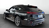 Audi A6 e-hybrid q S-Line Tech+ Taž - náhled 3