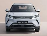 BYD ATTO 2 (2026) Comfort 211 HP - náhled 2
