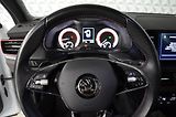 Škoda Scala (2022) 1.5TSI 110kW Monte Carlo AT - náhled 11