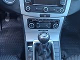 Volkswagen Passat (2011) 1.4 TSI Navi, Rozvody,oleje - náhled 23