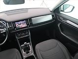 Škoda Kodiaq (2018) 2.0 TDI 4x4 - náhled 8