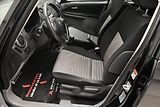 Suzuki SX4 1,6 88kW 4x4 Tažné Nová STK - náhled 13