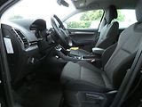 Škoda Karoq FL 4x4 Style 2.0 TDI /110kW 7s - náhled 17