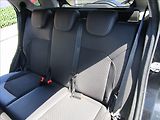 Ford EcoSport 1.5TDCi aut. Klima - náhled 27