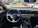 Hyundai Tucson (2026) 1.6 T-GDI DCT GO CZECH PLUS   - náhled 8