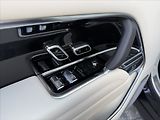 Land Rover Range Rover (2026) 4,4 AUTOBIOGRAPHY P530 - náhled 11