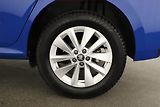 Škoda Kamiq (2025) Selection 1.0 TSI - náhled 16