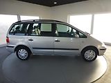 Ford Galaxy (2002) 1,9TDI 85KW*DIGIKL*TAŽNÉ*7MÍST - náhled 3
