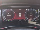 Škoda Octavia (2022) 2.0 TSi 4X4, ČR, SportLine - náhled 21