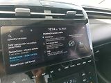 Hyundai Tucson (2021) 1.6 CRDi 100kW 48V Feel - náhled 20