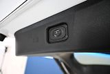 Ford S-MAX (2020) 2.0 140KW LED SONY ACC Tažné 8 - náhled 21