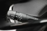 Peugeot 2008 1,5 HDI 81kW LED TAŽNÉ Záruka - náhled 24