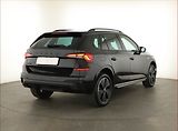 Škoda Kamiq (2026) 1.0 TSI, MONTE CARLO, AUTOMAT - náhled 4