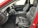 Volvo XC60 2.0  B5 4x4 Plus - náhled 11