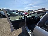 Peugeot 207 (2008) 1.4 54KW XR klima,2 sady kol,n - náhled 9