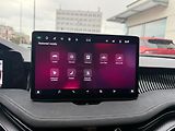Škoda Superb Sportline 2.0 TDI 110KW DSG Co - náhled 13