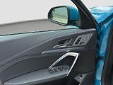 BMW X1 xDrive20d - náhled 7
