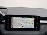 Škoda Fabia (2024) IV Top Selection 1.0 TSI / 85 - náhled 13