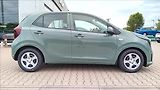 Kia Picanto 1,0 DPI 5AMT COMFORT - náhled 3
