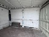 Peugeot Boxer (2012) L2H2 2,2D 74 KW 2. MAJ DPH - náhled 28