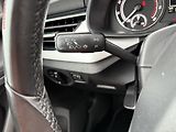 Škoda Scala (2020) 1.0 TSi, ČR, Ambition, DSG - náhled 12