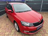 Škoda Fabia III 1.0 TSI Ambition - náhled 2