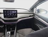 Škoda Enyaq (2023) Sportline 60 (62 kWh) - náhled 8