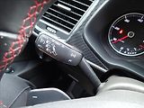 Seat Leon 2,0 TDi, FR, Dsg, ČR - náhled 19
