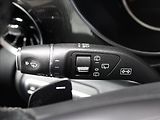 Mercedes-Benz Třídy V 2,0 220d L 9G Facelift 7 míst - náhled 22
