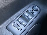 Opel Combo 1.5CDTi, ČR-2, 5míst, Maxi,DPH - náhled 23