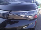 Volkswagen Tiguan 2.0 TDi DSG 7st. LIFE GOAL - náhled 24