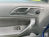 Škoda Yeti 1.2TSI 77KW,KLIMA,ESP,ASR,CD - náhled 32