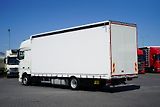DAF XF (2022) 480 / SSC / ACC / E 6 / FIRANK - náhled 6