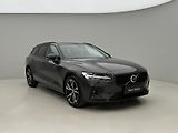 Volvo V60 B4 DARK PLUS AUT - náhled 8