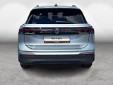 Volkswagen Tiguan People 1,5 TSI 150 kW eHybrid - náhled 7