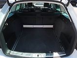 Škoda Superb (2014) Elegance 2.0 TDI, 4X4 - náhled 14