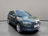 Škoda Karoq 1,5 TSI DSG STYLE - náhled 1