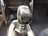 Peugeot 208 (2026) 1.2 100K MAN6 BUSINESS NAVI - náhled 23