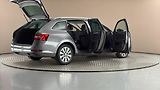 Škoda Superb 2.0 TDI DSG Style Combi - náhled 6