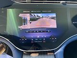 Mercedes-Benz EQS AMG EQS 53 4MATIC+ Electric Ar - náhled 18