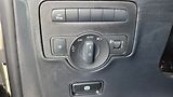 Mercedes-Benz Vito 116 CDI/L, kamera, senzory - náhled 14