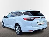 Renault Mégane Kombi - náhled 15