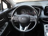 Hyundai Santa Fe (2021) 2.2 CRDi - náhled 16