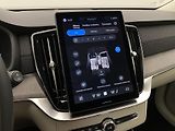 Volvo XC90 (2026) T8 AWD RECHARGE DARK ULTRA - náhled 46